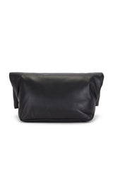 Finn Bag