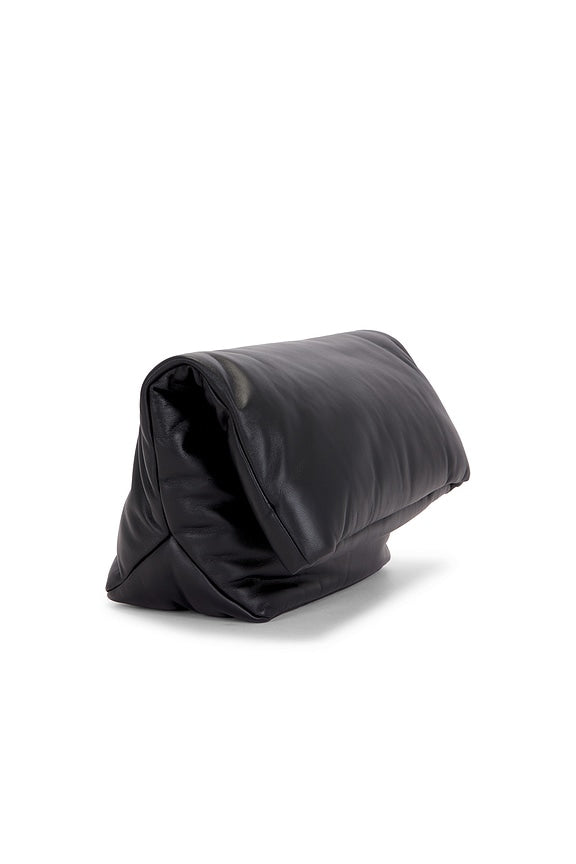 Finn Bag