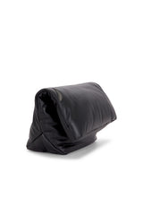 Finn Bag