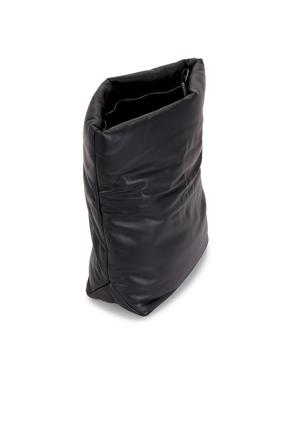 Finn Bag