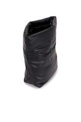 Finn Bag