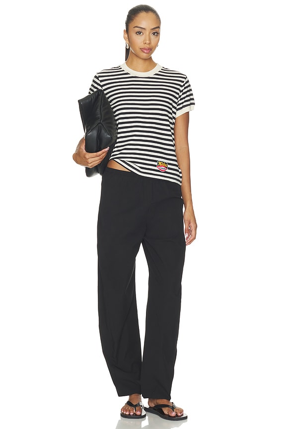 Finn Bag