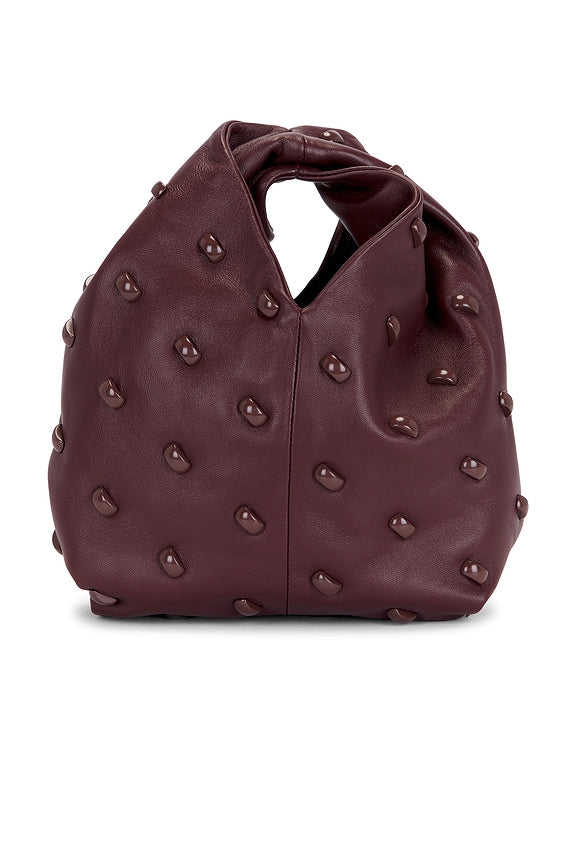 Simone Bag