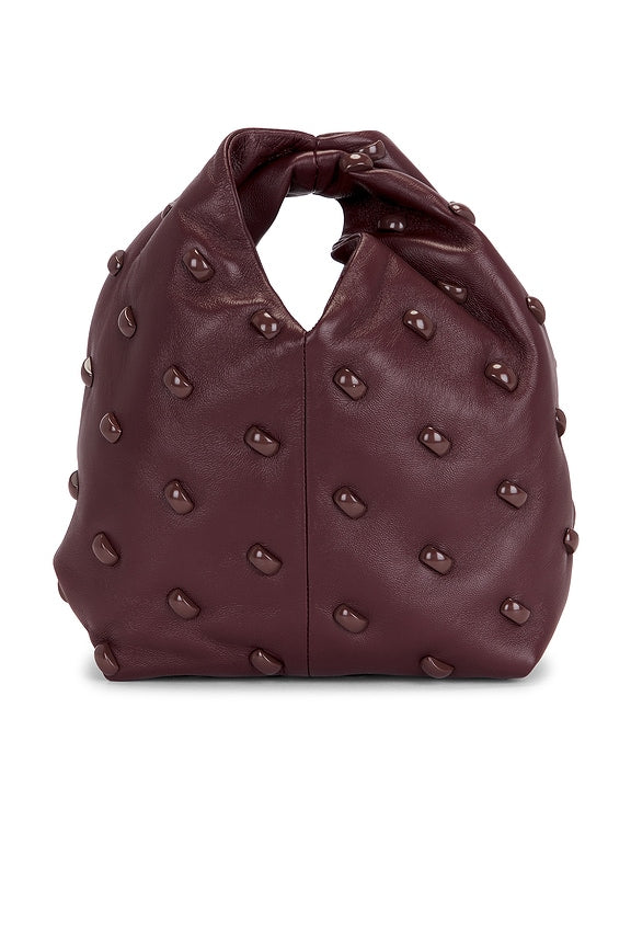 Simone Bag