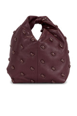 Simone Bag