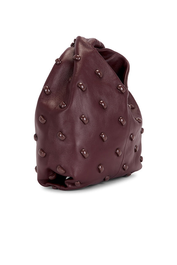 Simone Bag