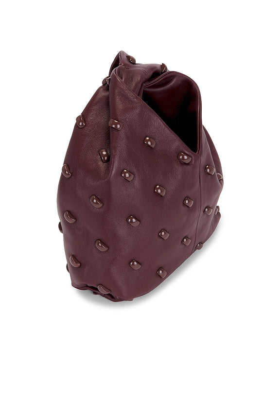 Simone Bag