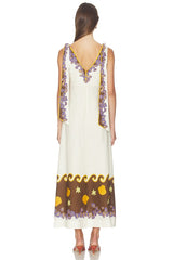 Island Cove Ballet Day Dress