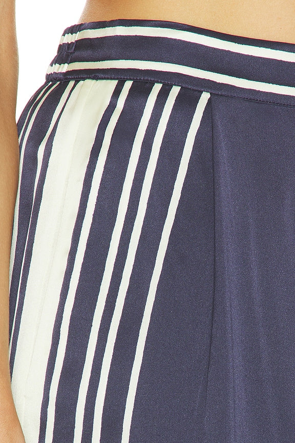 Banderra Silk Pant