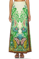 Florence Skirt