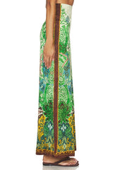 Florence Skirt