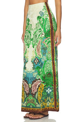 Florence Skirt