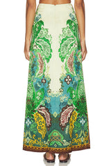 Florence Skirt