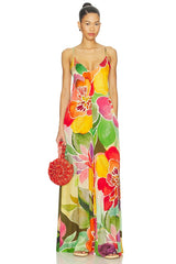 Keyshia Jumpsuit
