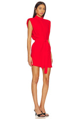 X REVOLVE Cleary Dress