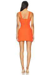 x REVOLVE Ace Dress