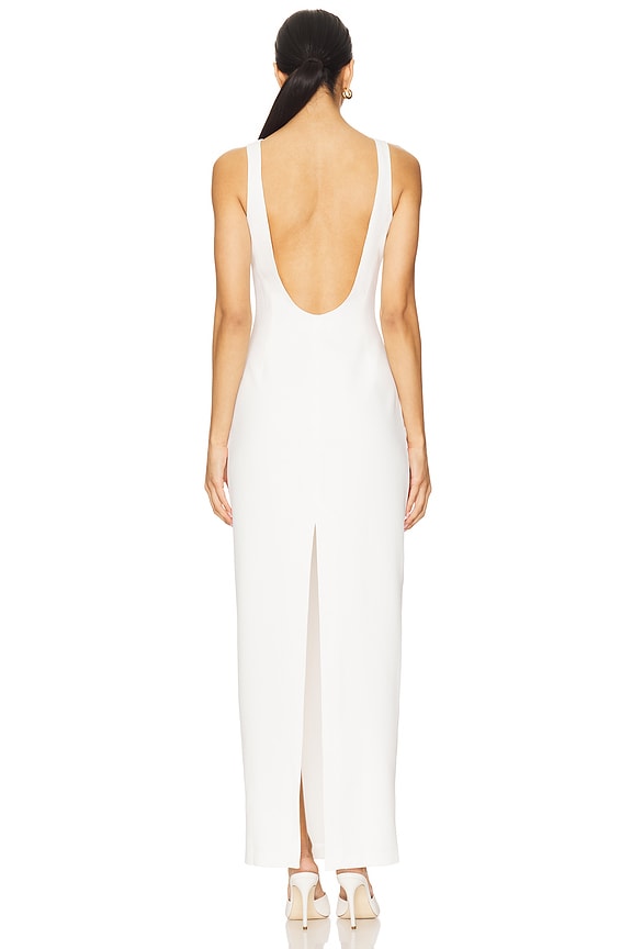 Marbella Maxi Dress
