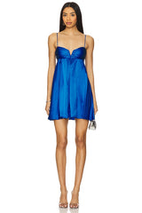 Liana Dress