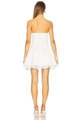 Romilly Dress