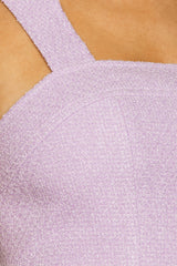 x REVOLVE Ace Dress