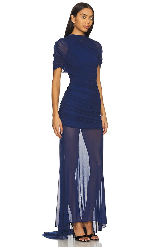 Evianna Gown