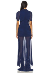 Evianna Gown