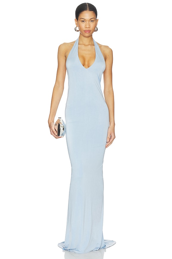 Esther Gown