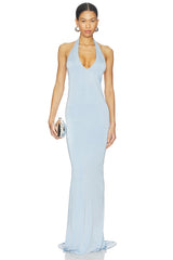 Esther Gown