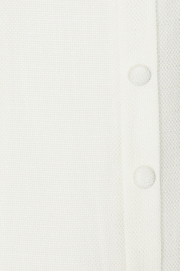 Courtney Dress