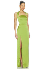 Cynthia Gown
