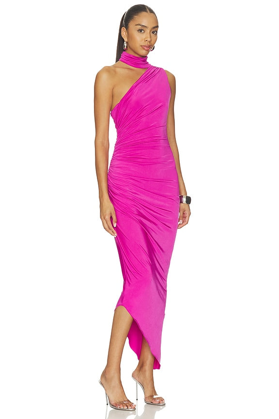Brooke Dress