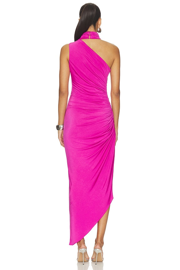Brooke Dress