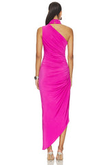 Brooke Dress