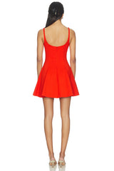 Loren Dress