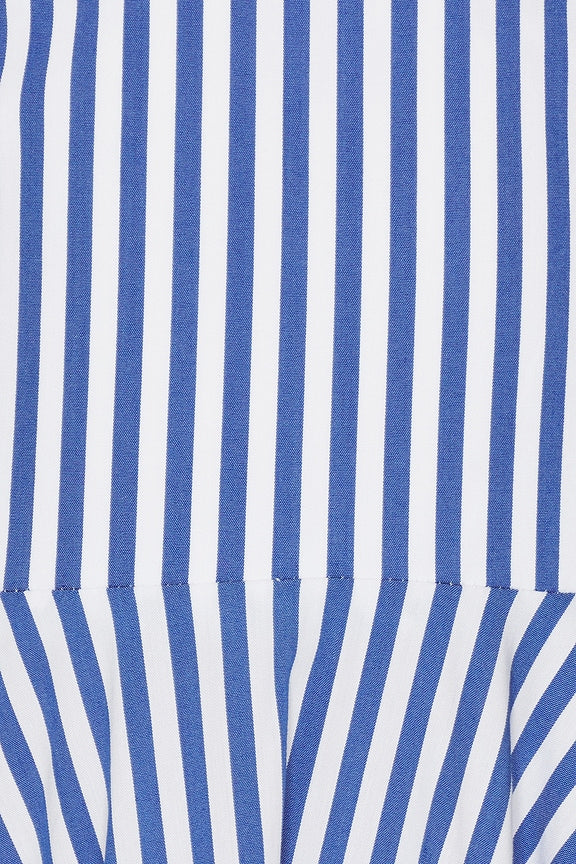Spencer Midi Dress