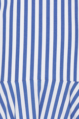 Spencer Midi Dress