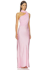 Myra Dress
