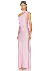 Myra Dress