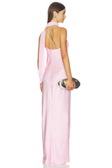 Myra Dress