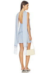 Ava Dress