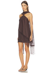 Ava Dress