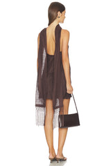 Ava Dress