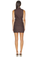 Avya Dress