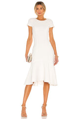 Evalina Dress