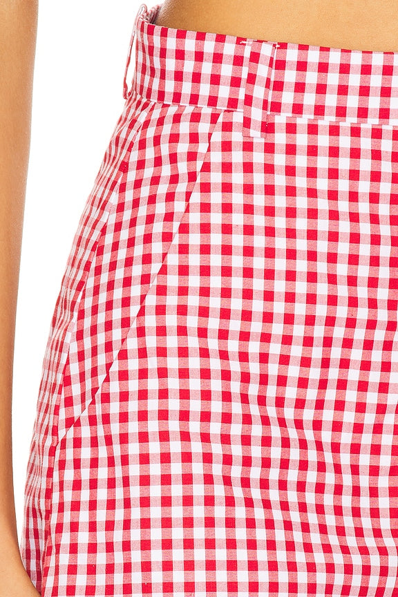 Cara Shorts