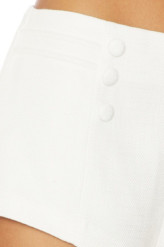 Courtney Shorts
