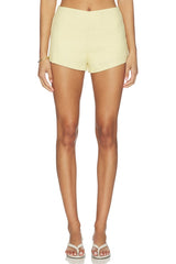 Kya Shorts