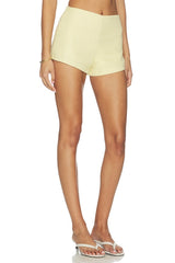 Kya Shorts