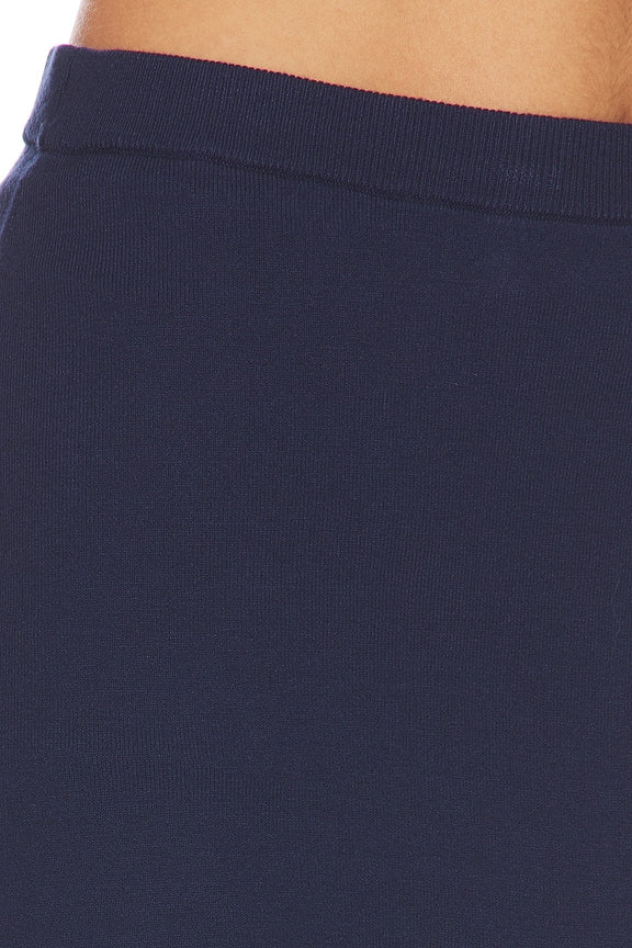 Maia Skort