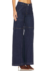 Brady Jeans